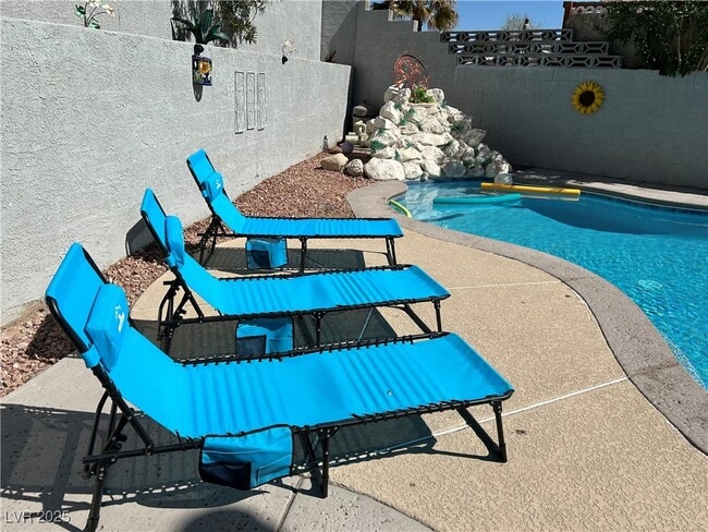 Building Photo - 514 Rancho Del Norte Dr