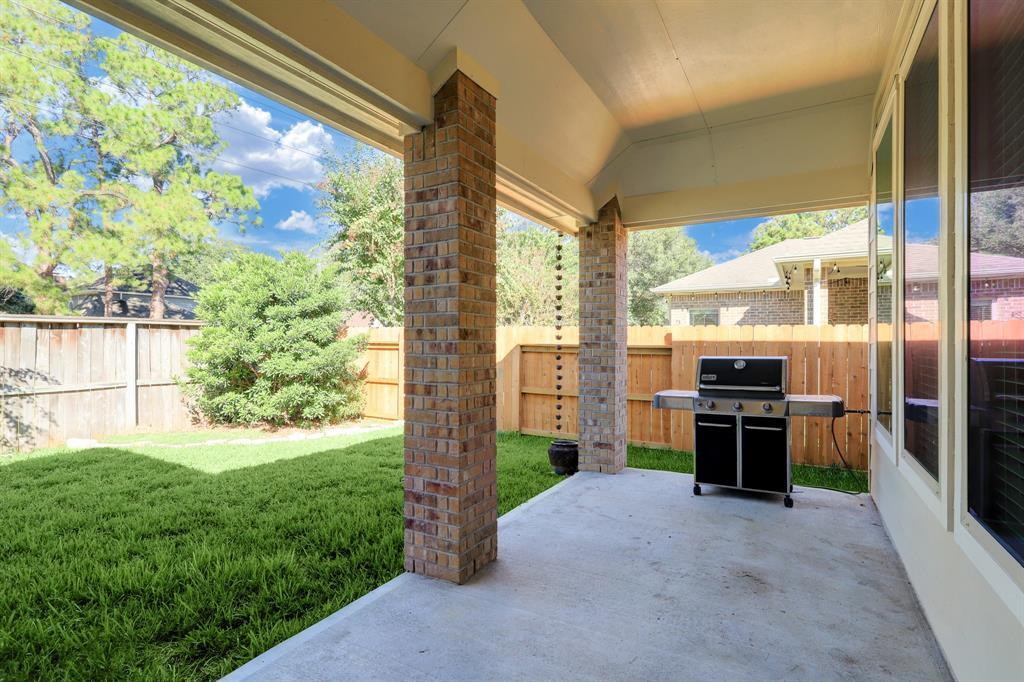 Building Photo - 4919 Grand Chateau Ln