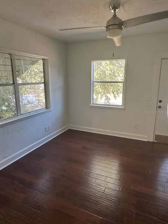 Building Photo - 1614 N Osceola Ave