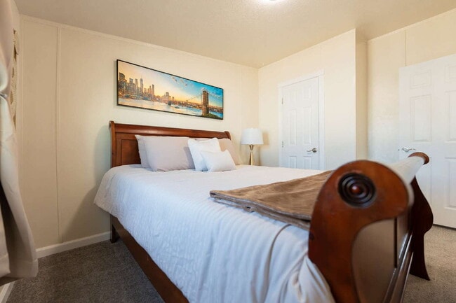 Building Photo - The Azul Casita — 2 Bedrooms with Movie  **NO PETS ALLOWED**