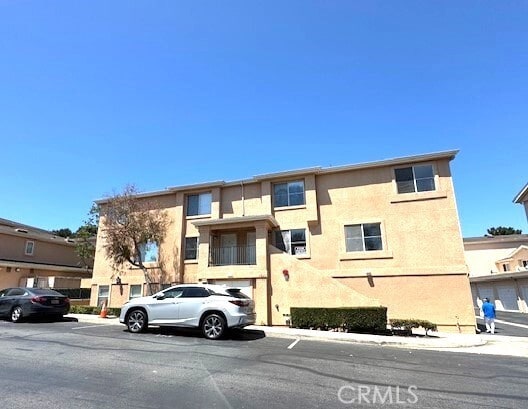 Building Photo - 1011 Harbor Village Dr