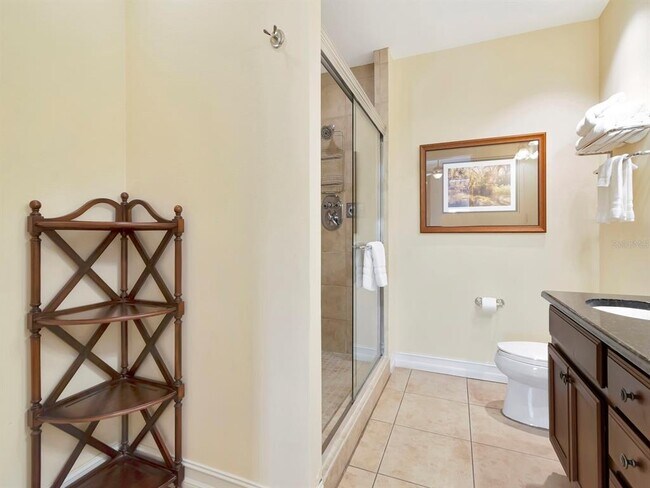 Building Photo - 13941 Clubhouse Dr