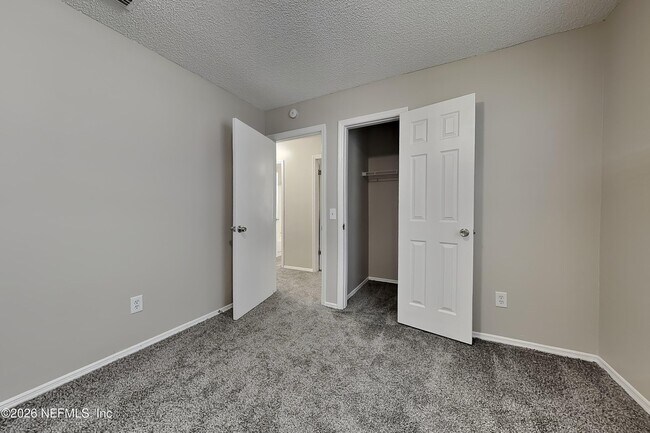 Building Photo - 7270 Argyle Corners Dr