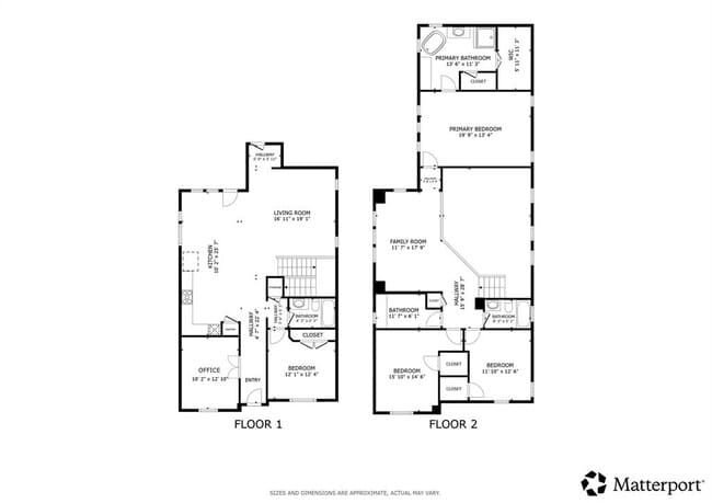 Building Photo - 5902 Rangeland Rd