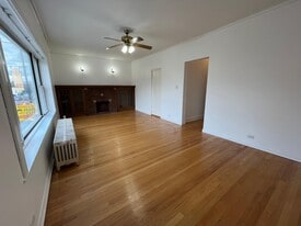 Building Photo - 6017 W Irving Park Rd