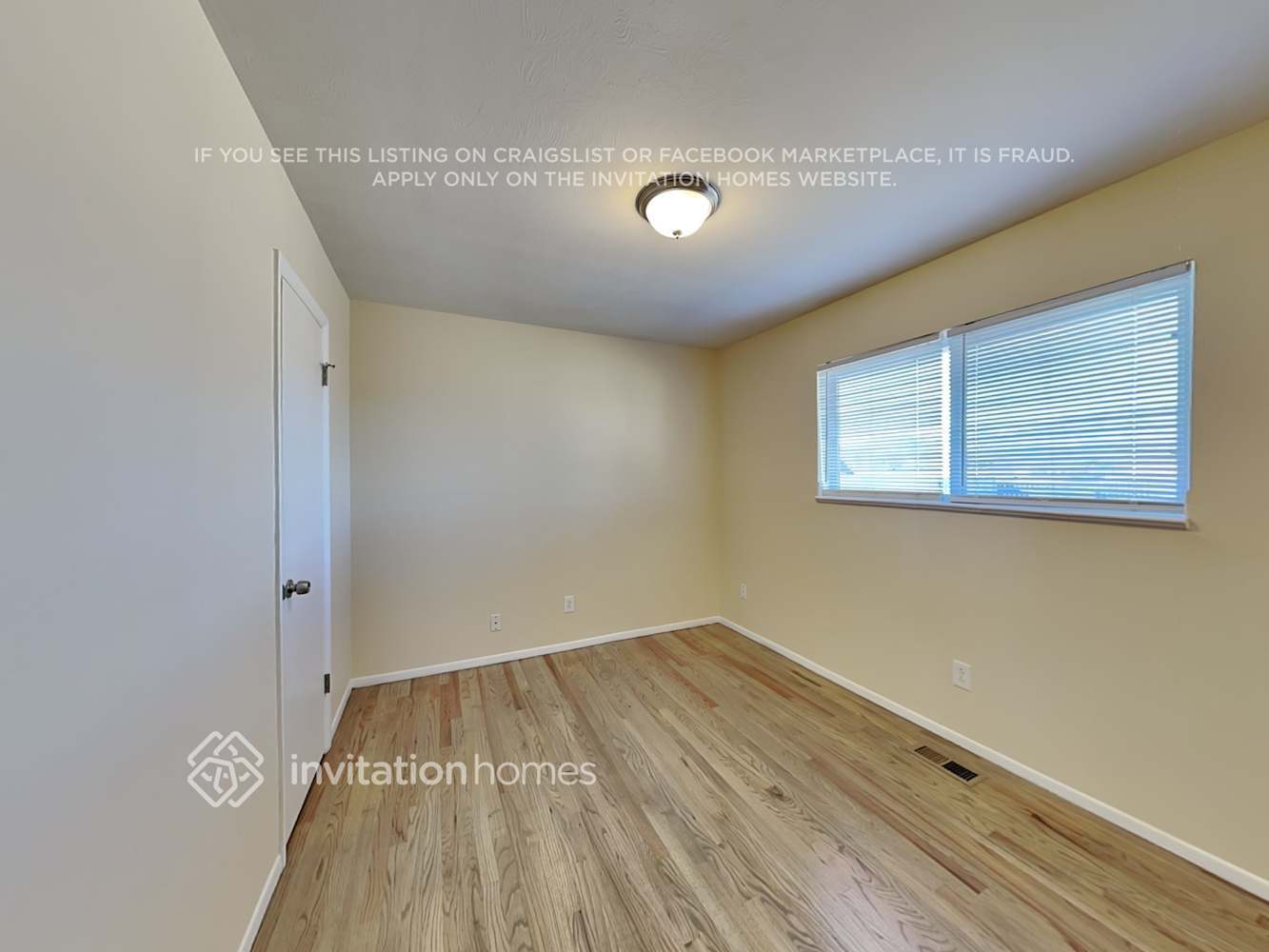 Building Photo - 77 Landoe Ln