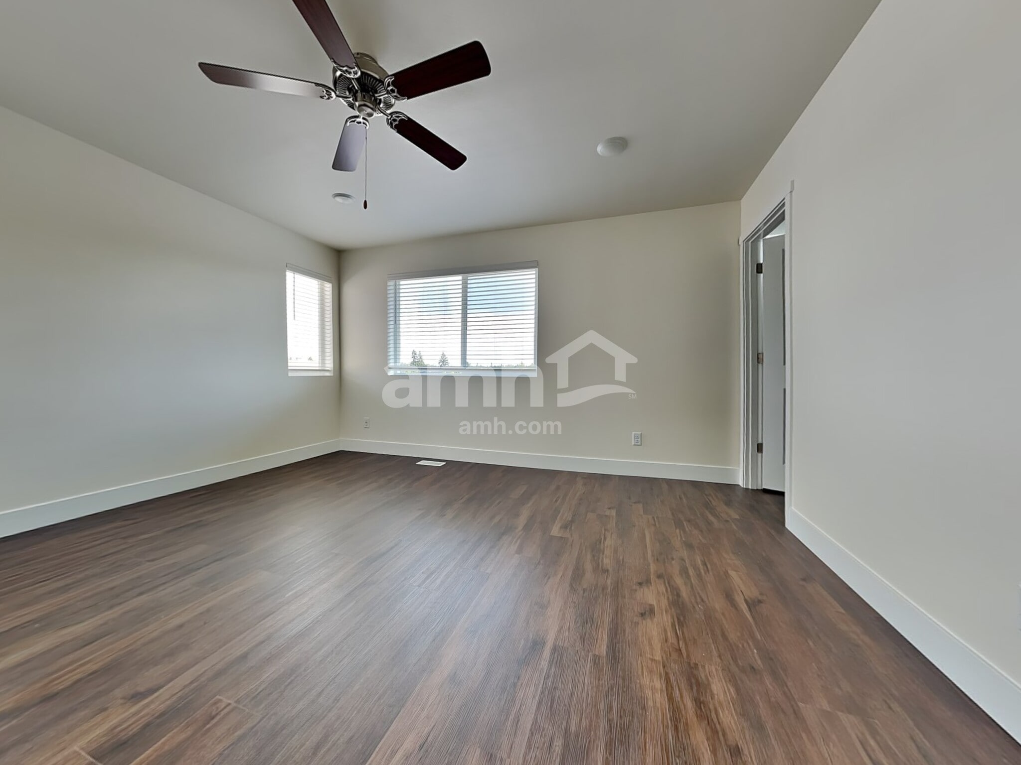 Building Photo - 17621 26th Ave Ct E