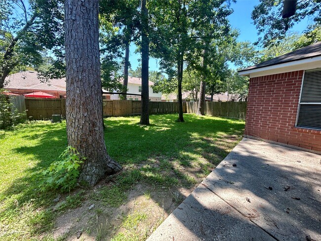 Building Photo - 23 Tivoli Garden Ct