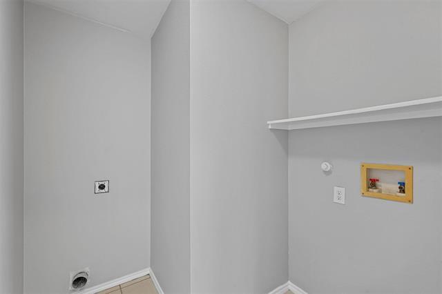 Building Photo - 3078 Limestone Hill Ln