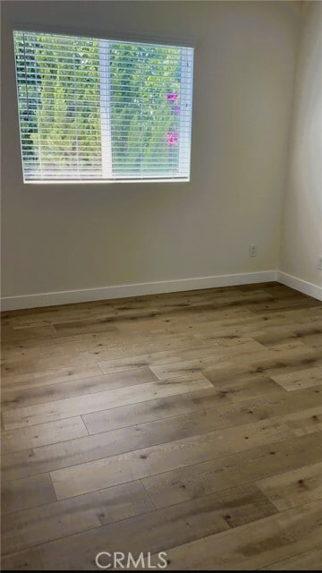 Building Photo - 6851 De Celis Pl