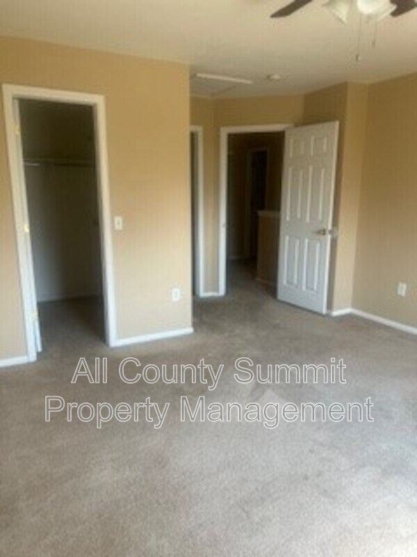 Building Photo - 3745 S Quatar Way