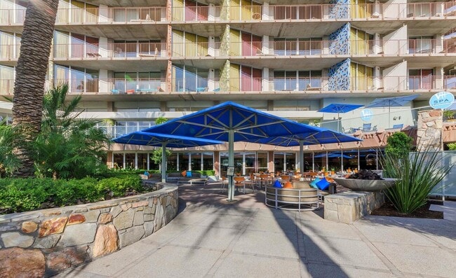 Building Photo - Rates Vary: $6,495 - $7,995