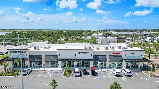 Building Photo - 14916 Anchorage Rd