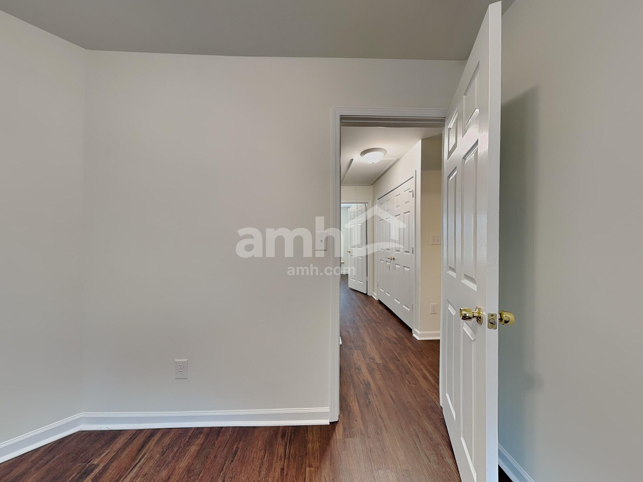 Building Photo - 139 Ashmont Dr