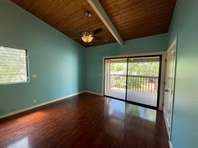 Building Photo - Pohailani 2 Bedroom