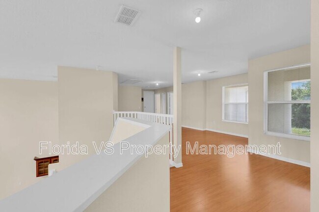 Building Photo - 166 Big Sioux Dr