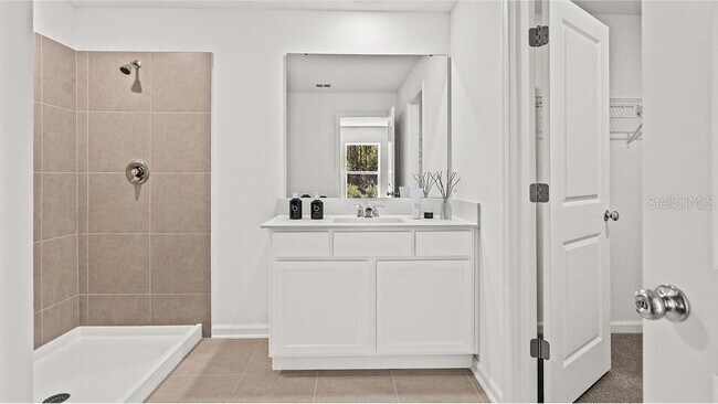 Building Photo - 3873 Corsican Ln