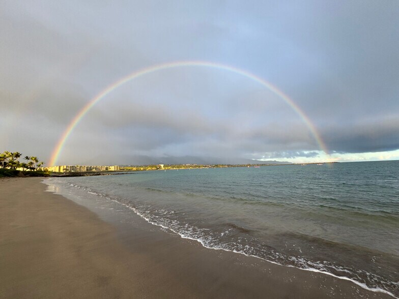 Building Photo - 111 Kahului Beach Rd