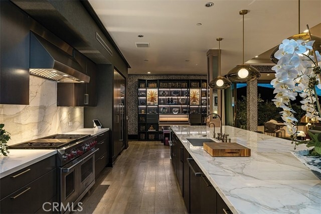 Building Photo - 1447 Santa Barbara Dr