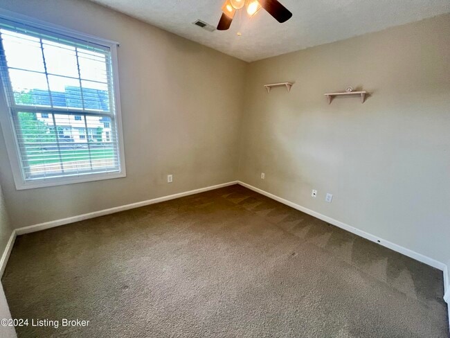 Building Photo - 9210 Eminence Ct