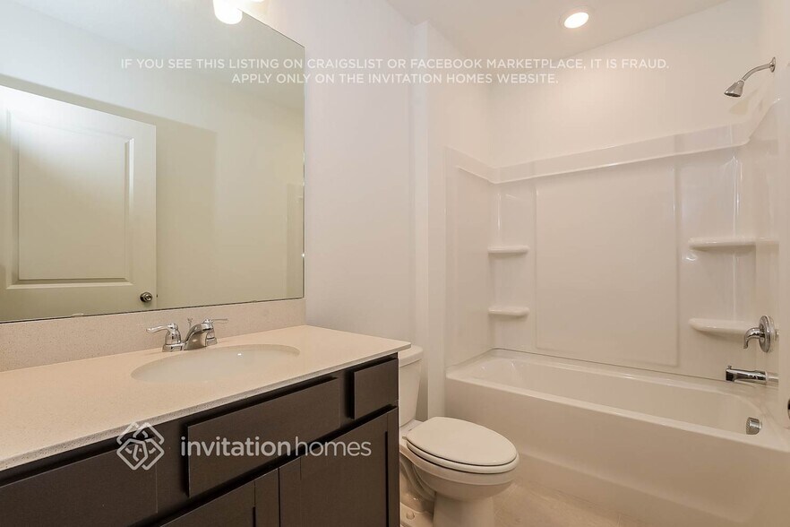 Building Photo - 5826 Sagebrush Aly