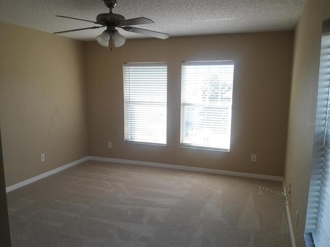 Building Photo - 5401 Caramella Dr