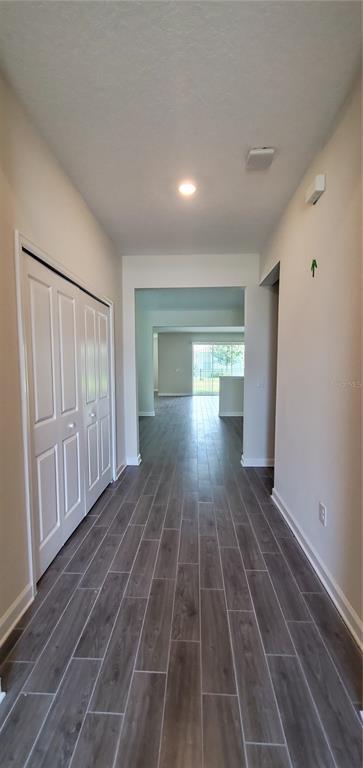 Building Photo - 2077 Camden Loop