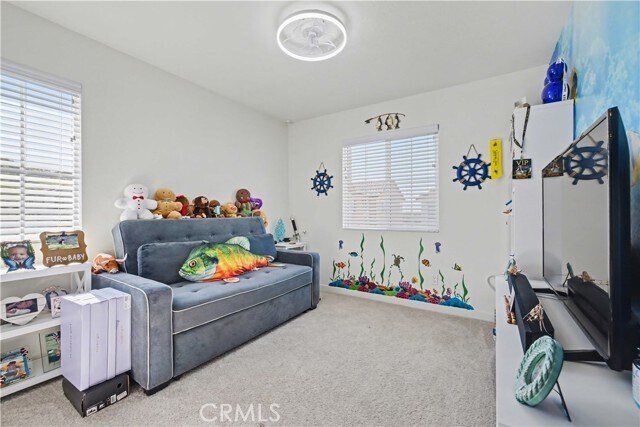 Building Photo - 12844 Sovite Way
