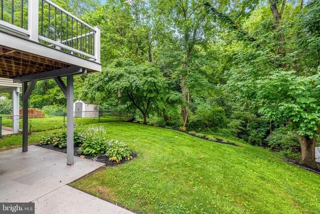 Building Photo - 107 Emery Ct