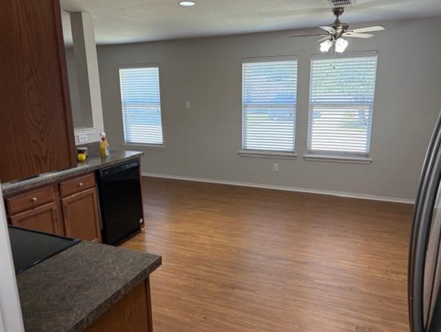 Building Photo - 1601 Rialto Way