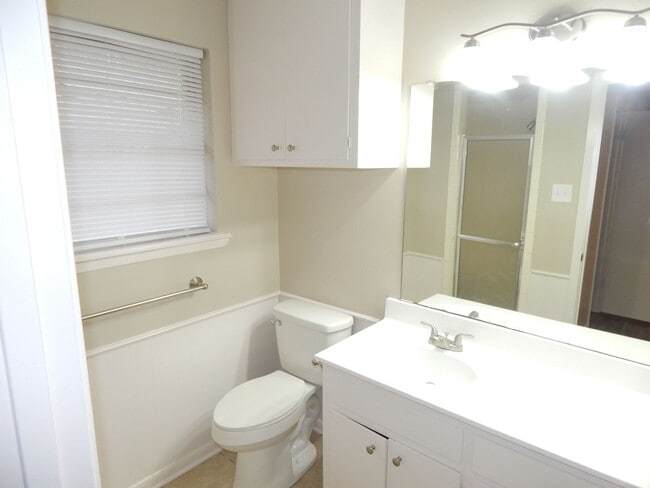 Building Photo - Coming Soon, Beautiful 3 Bedroom, 2 Bath Home w/Storage Building in Tyler!