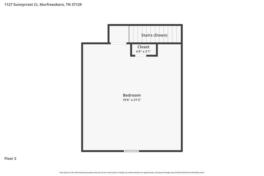 Building Photo - 1127 Sunnycrest Ct