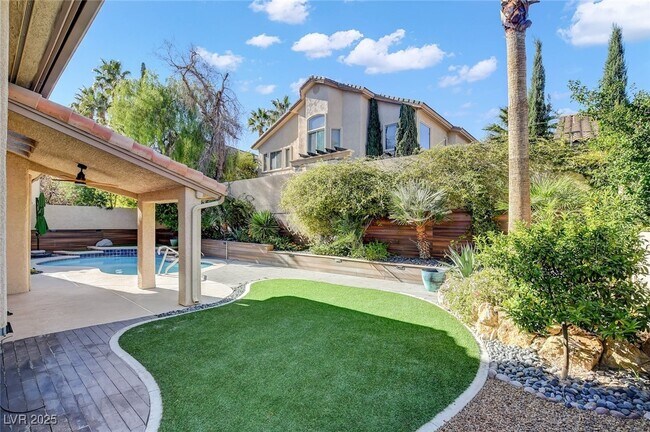 Building Photo - 9704 Cameo Rose Ln