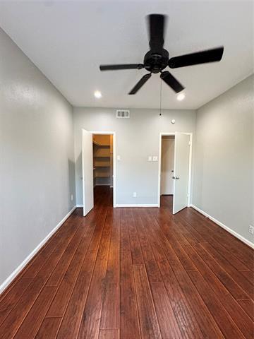 Building Photo - 8601 Park Ln