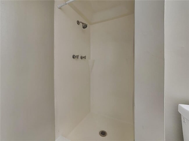 Building Photo - 3405 Ensign Ave N