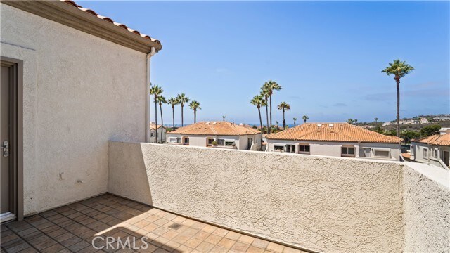 Building Photo - 37 Tennis Villas Dr