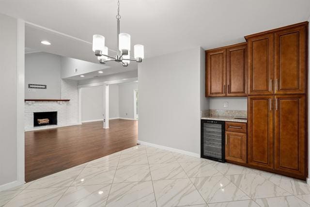 Building Photo - 5683 Red River Dr