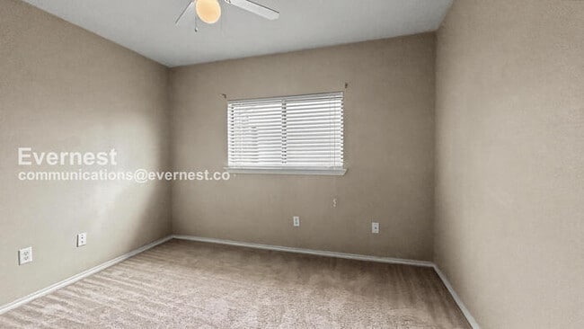 Building Photo - 1216 Apollo Cir