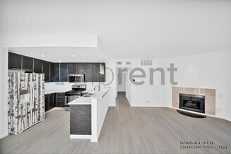Building Photo - Unit 101