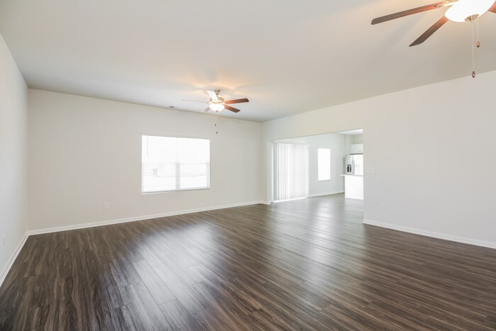 Building Photo - 192 Dorian Lp