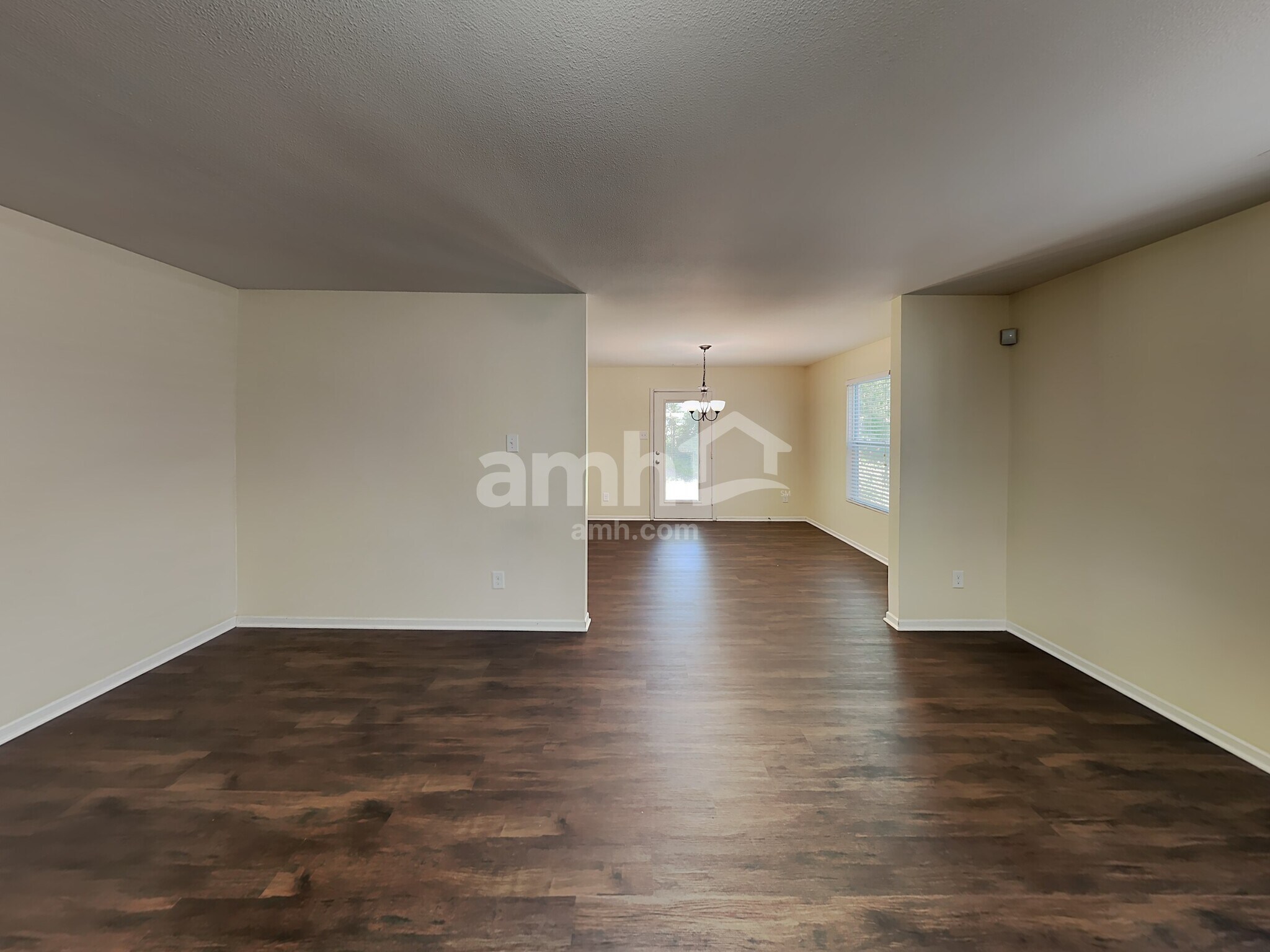 Building Photo - 227 Morning Dew Dr