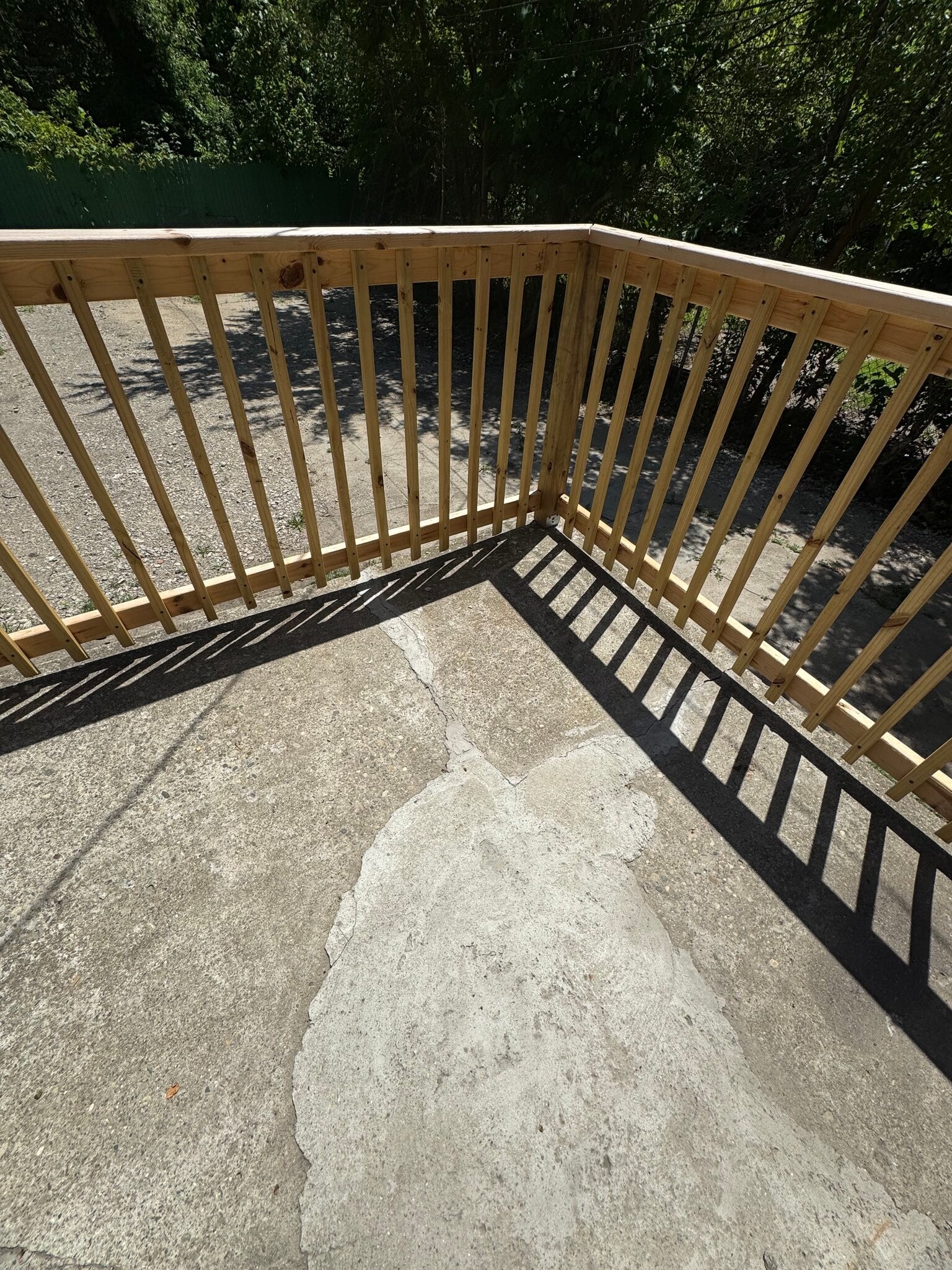 Building Photo - 11344 Belleterre Ave