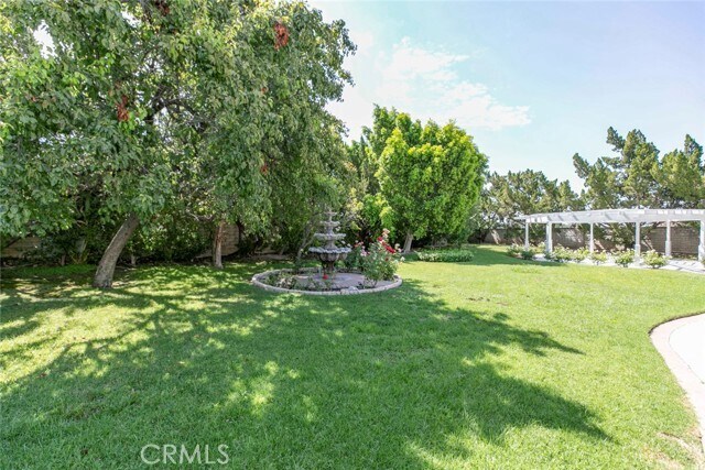 Building Photo - 10928 Meseta Dr