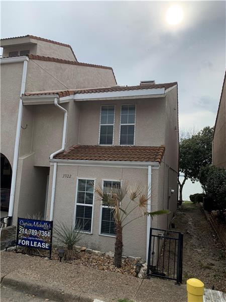 Building Photo - 3922 Mediterranean St