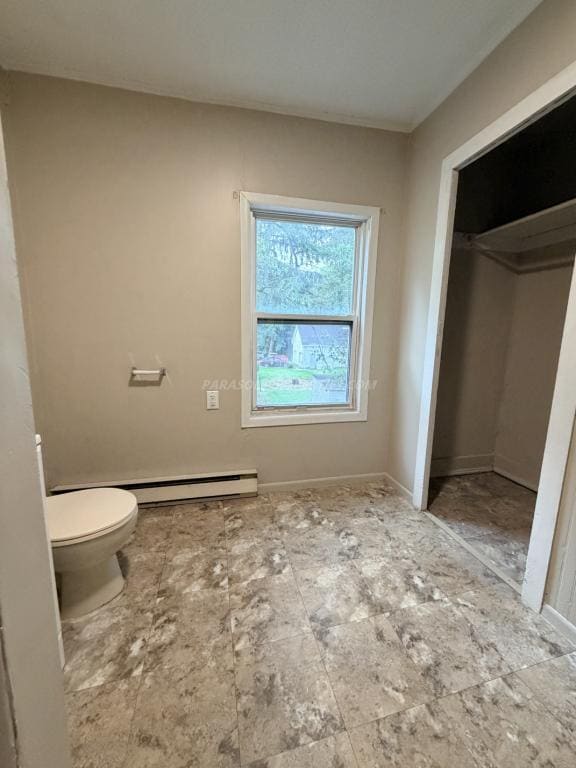 Building Photo - 60 Canaan St