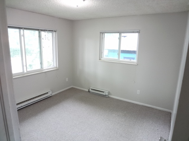 Building Photo - 600 Cherry St