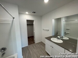 Building Photo - 10722 Margarita Loop