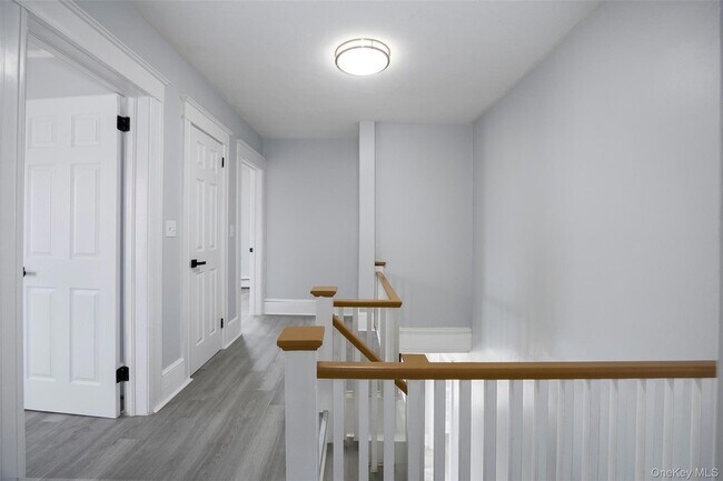 Building Photo - 67 S Grand Ave