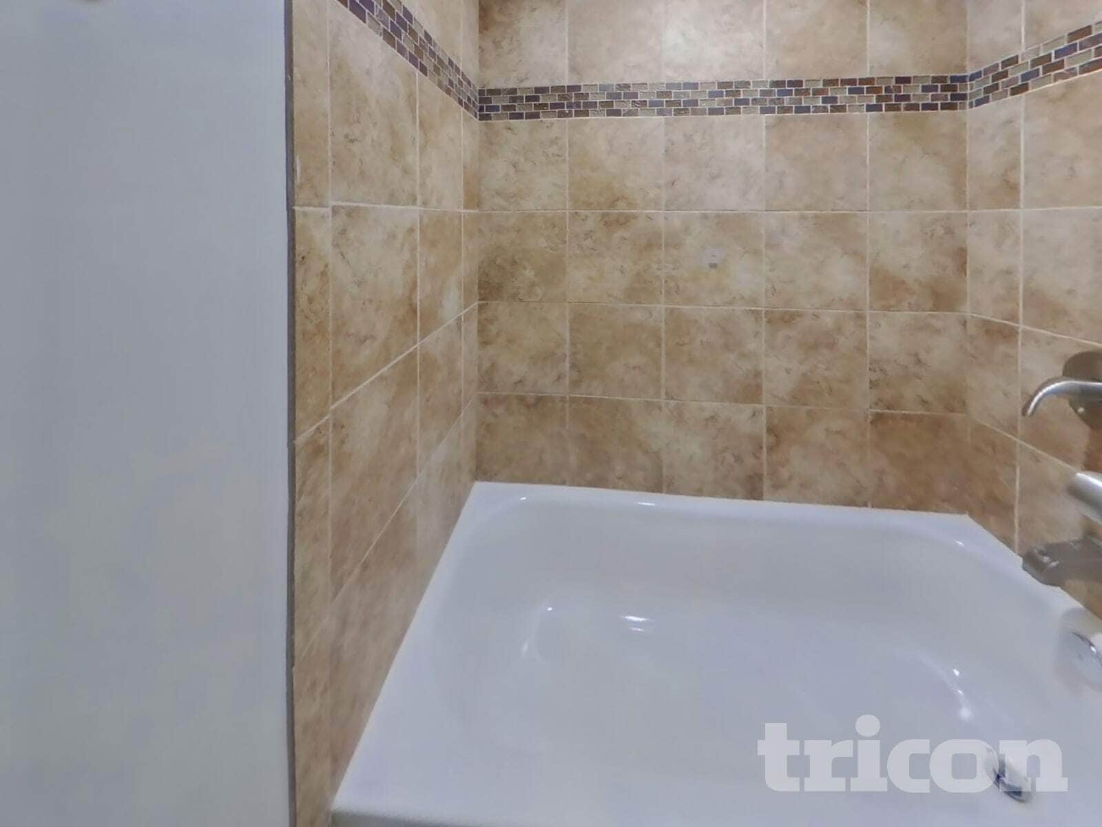 Building Photo - 2933 Sabal Palm Dr