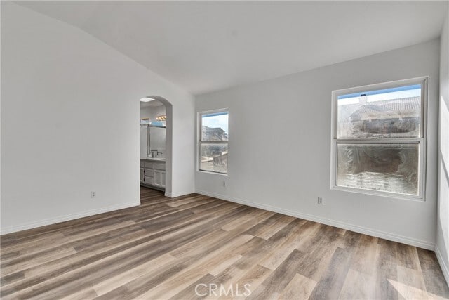 Building Photo - 4314 Tornado Ct